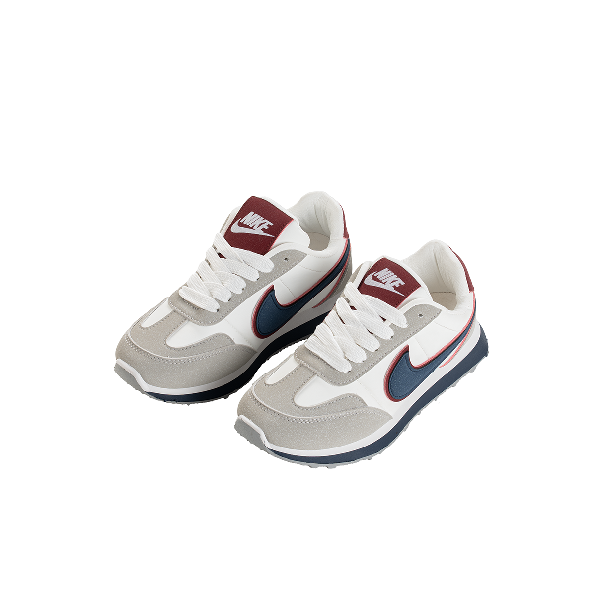 Nike Women’s Comfort Sneakers