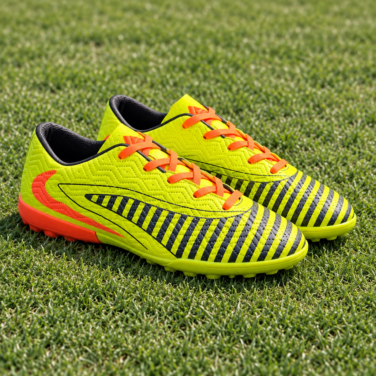 Men's Futsal Football Shoes