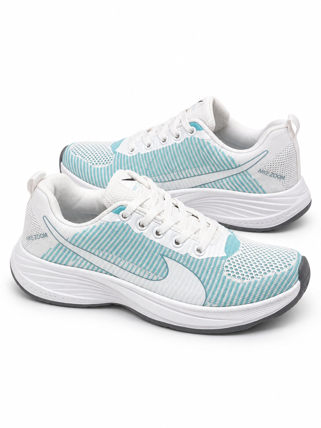 Women's Nike Sport Sneakers