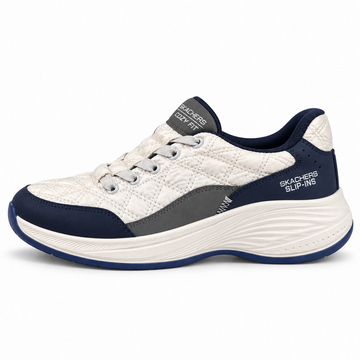 Men’s Comfort Sneakers