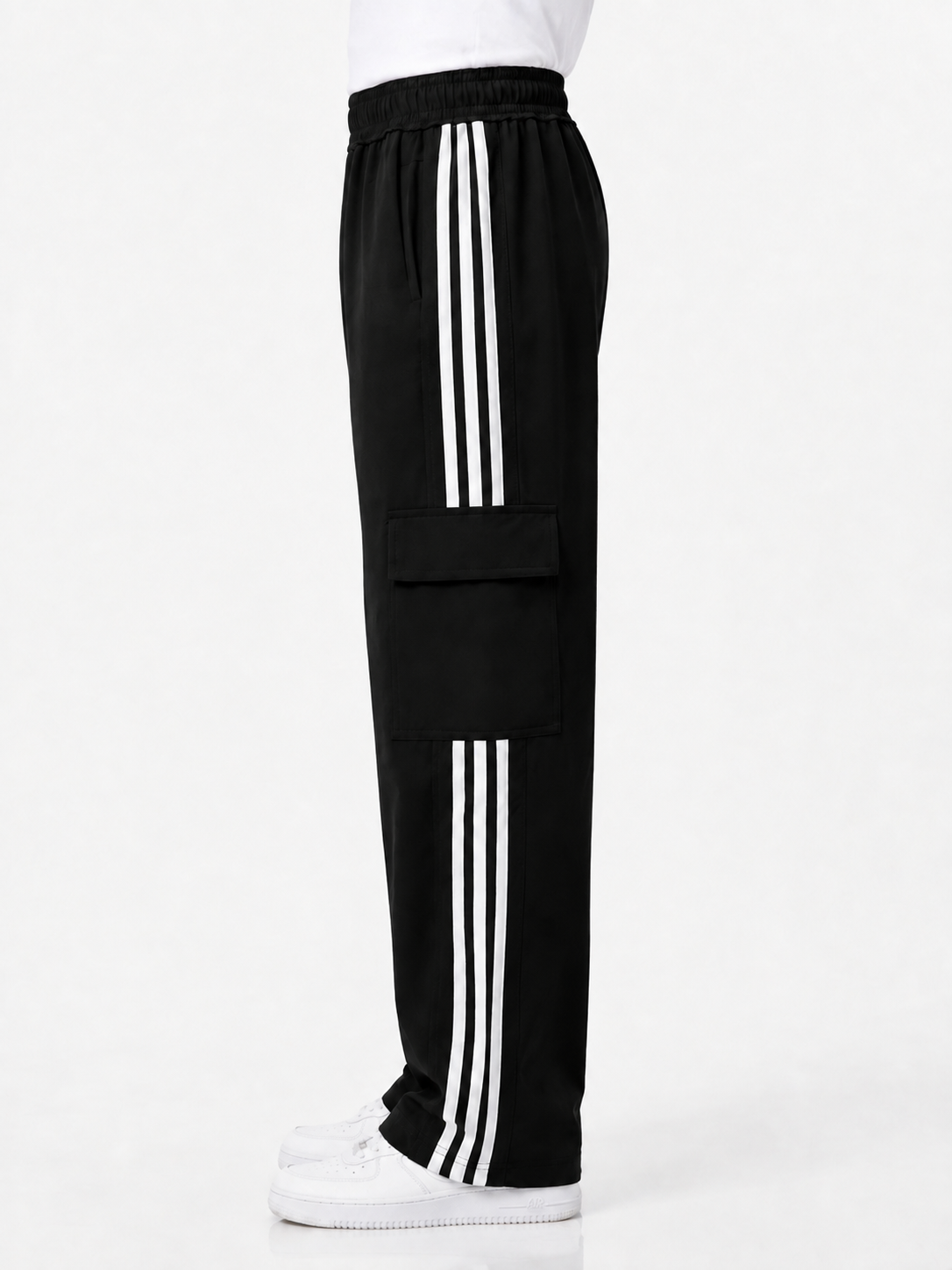 Tiro Cargo Pants
