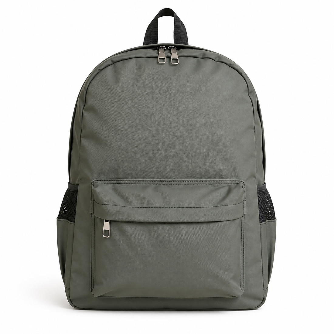 Everyday Backpack