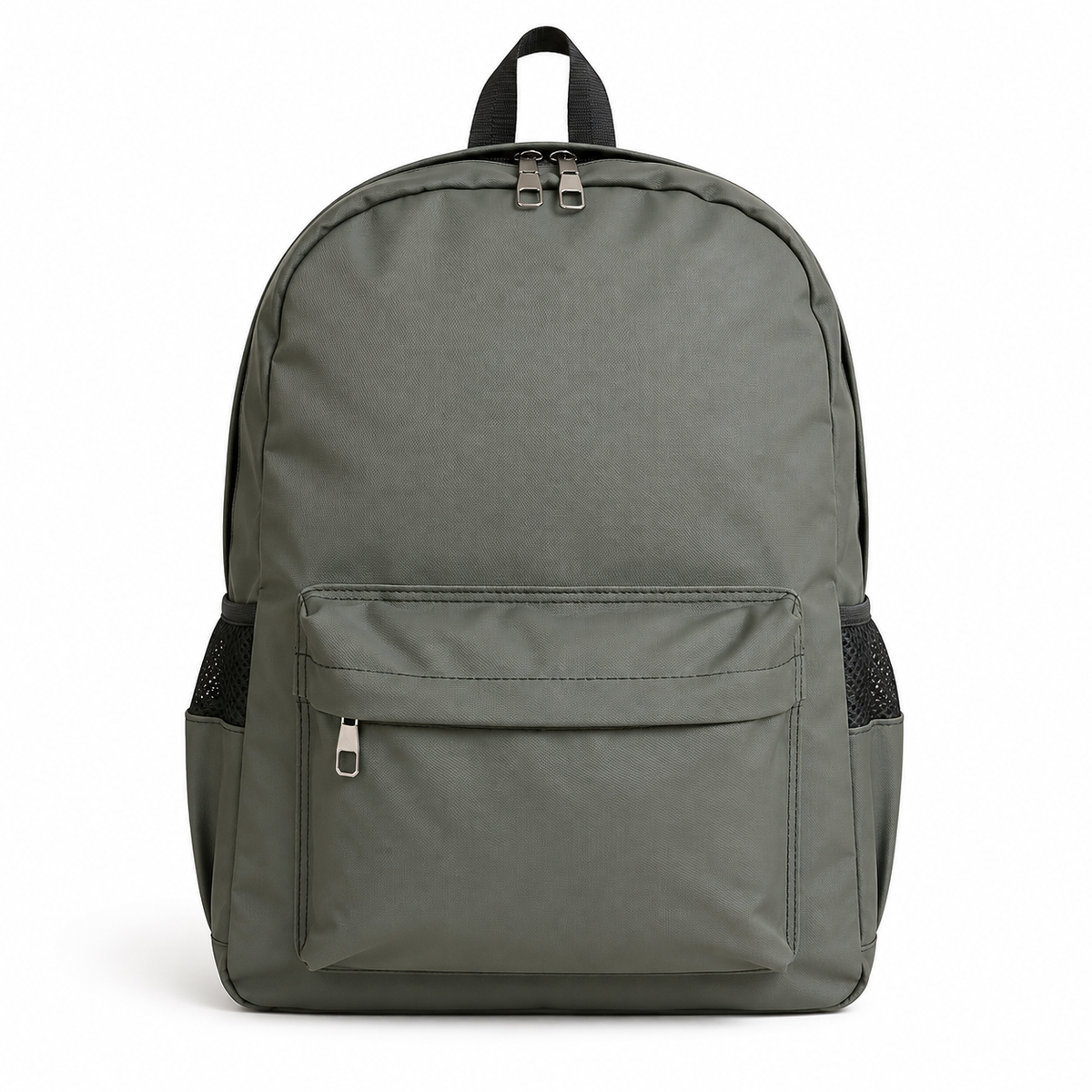 Everyday Backpack