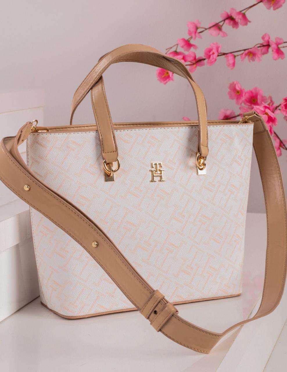 Tommy Women’s Handbag Set