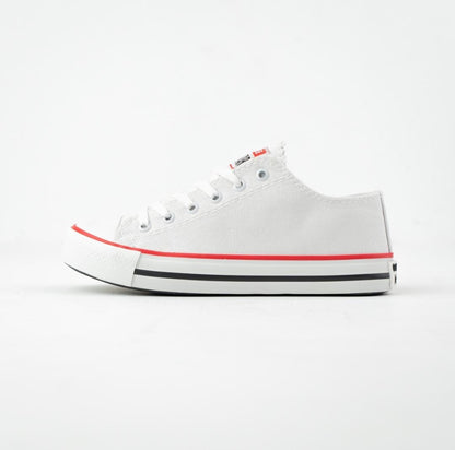 Converse-Women