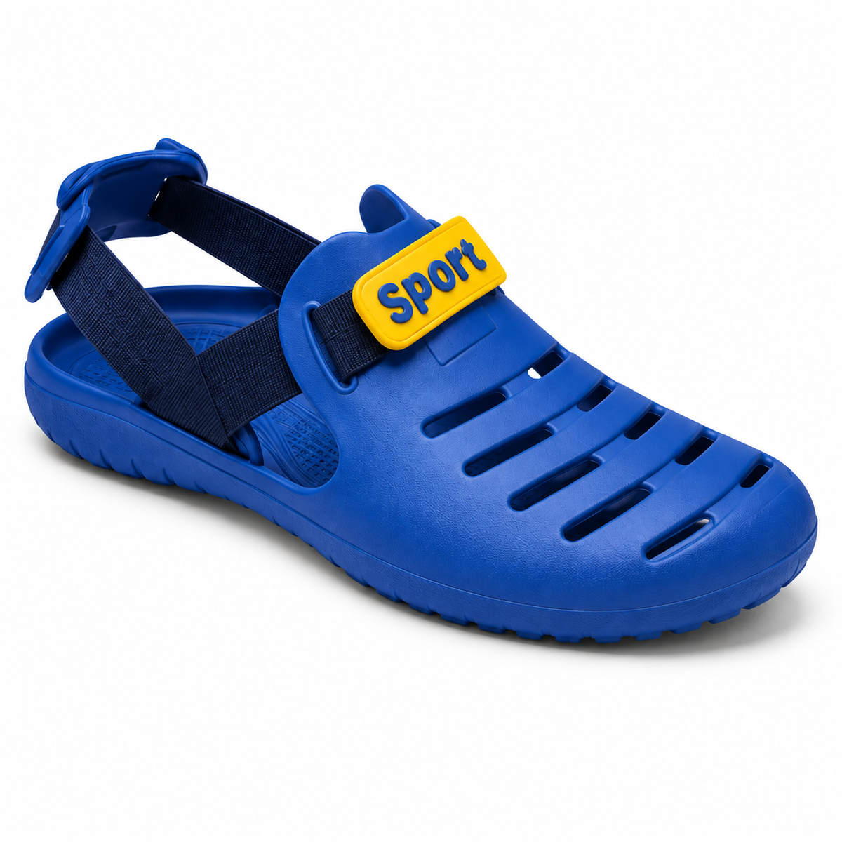 Men's Sport Sandals