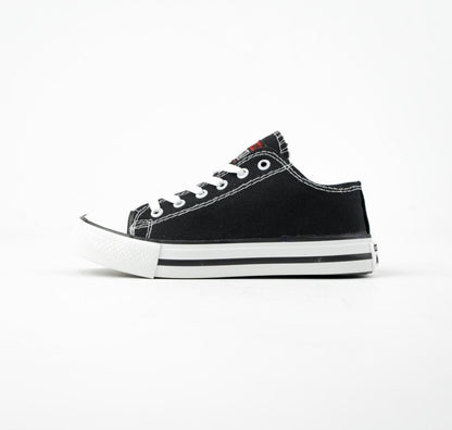 Converse-Women