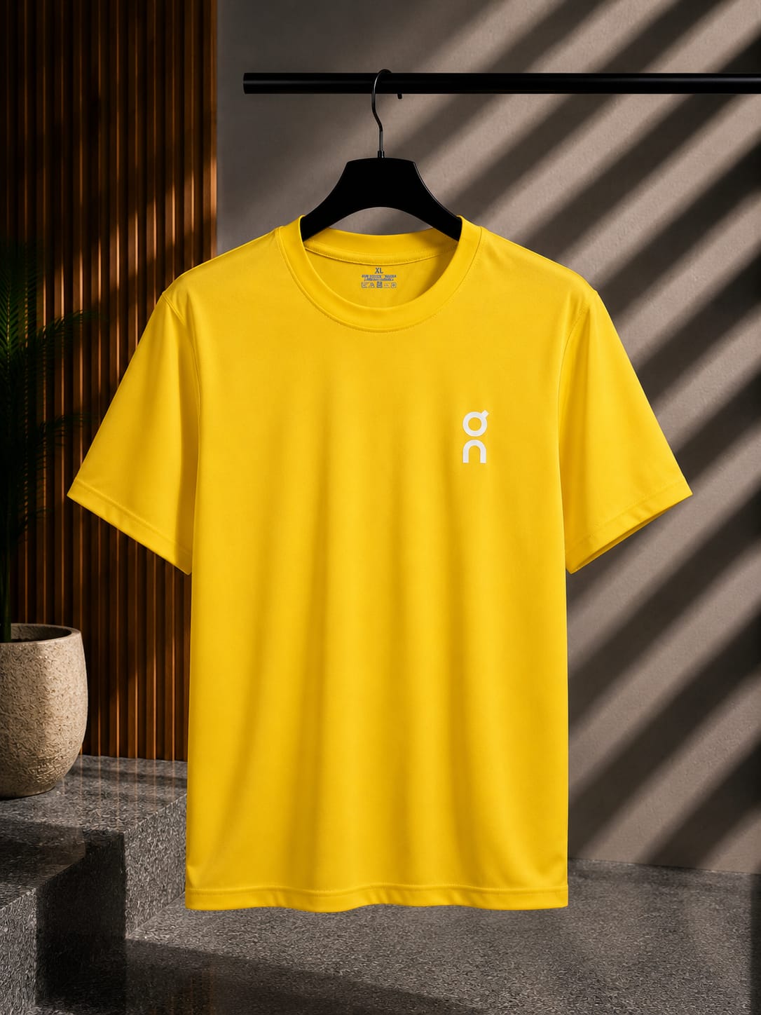 Men's Performance T-Shirt