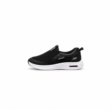 Men's Slip-On Sneakers