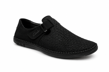 Men's Genuine Leather Shoes
