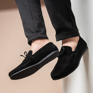 Smart Casual Loafers