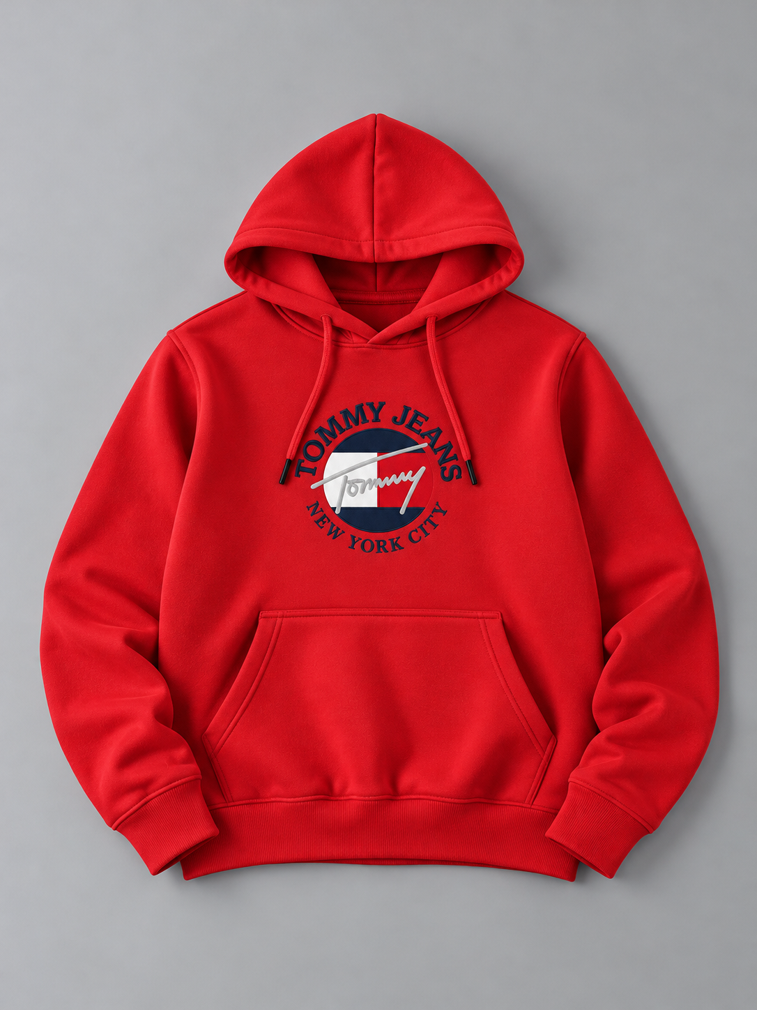 Tommy New York Sweatshirt