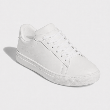 Men's Tommy Flat Sneaker