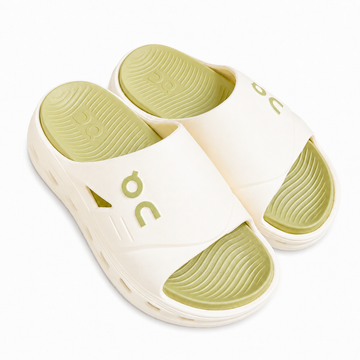 Women's Cloud Slide Slipper