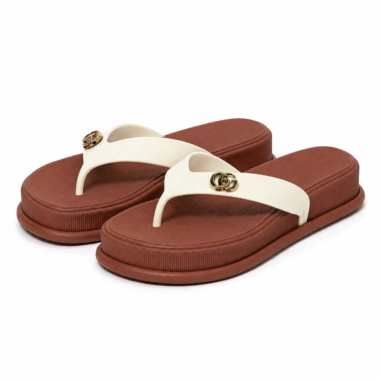 Women's EVA Flip Flops