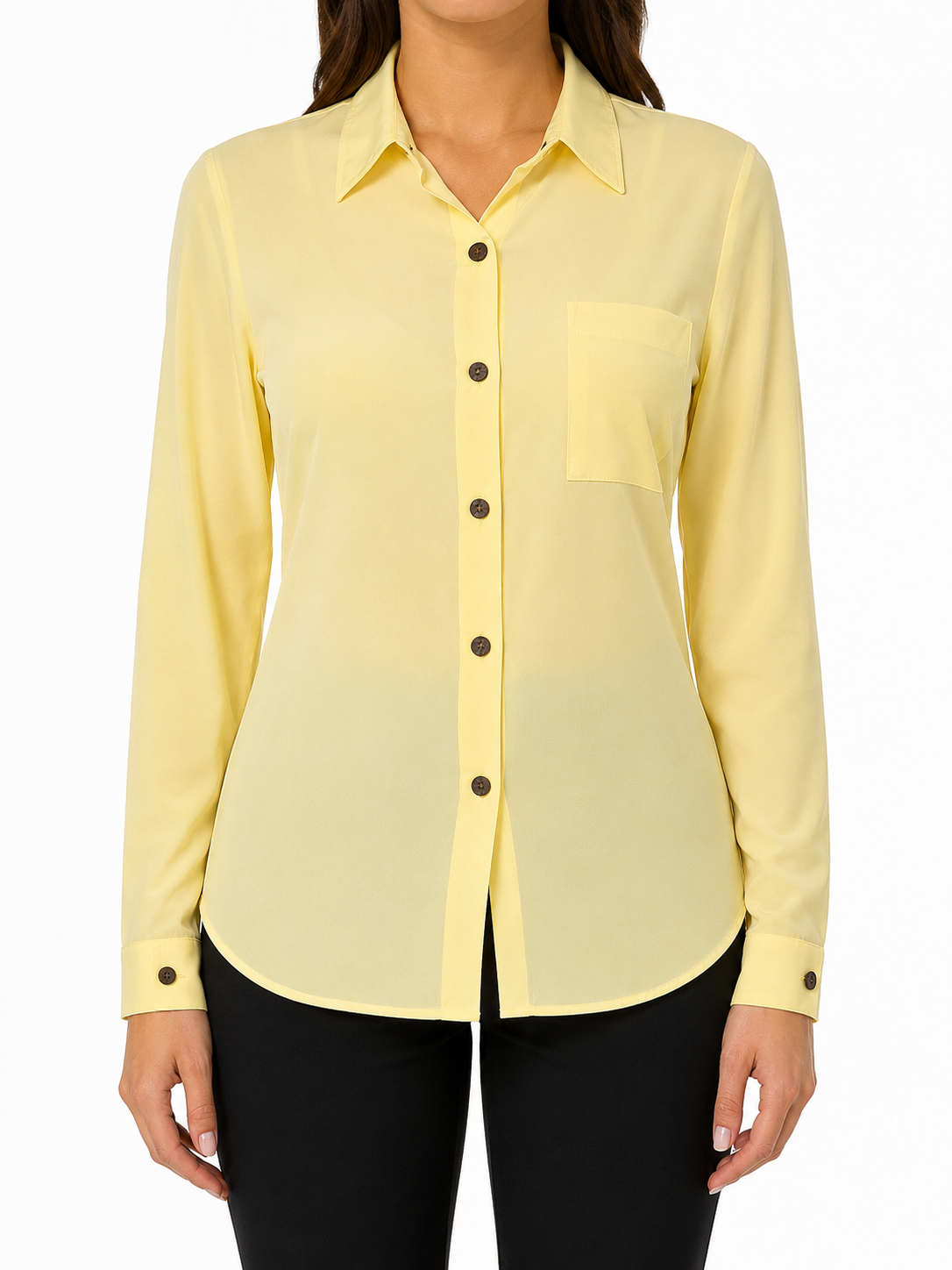 Women's Classic Shirt