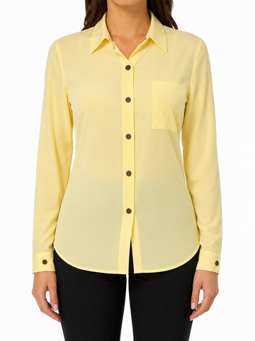 Women's Classic Shirt