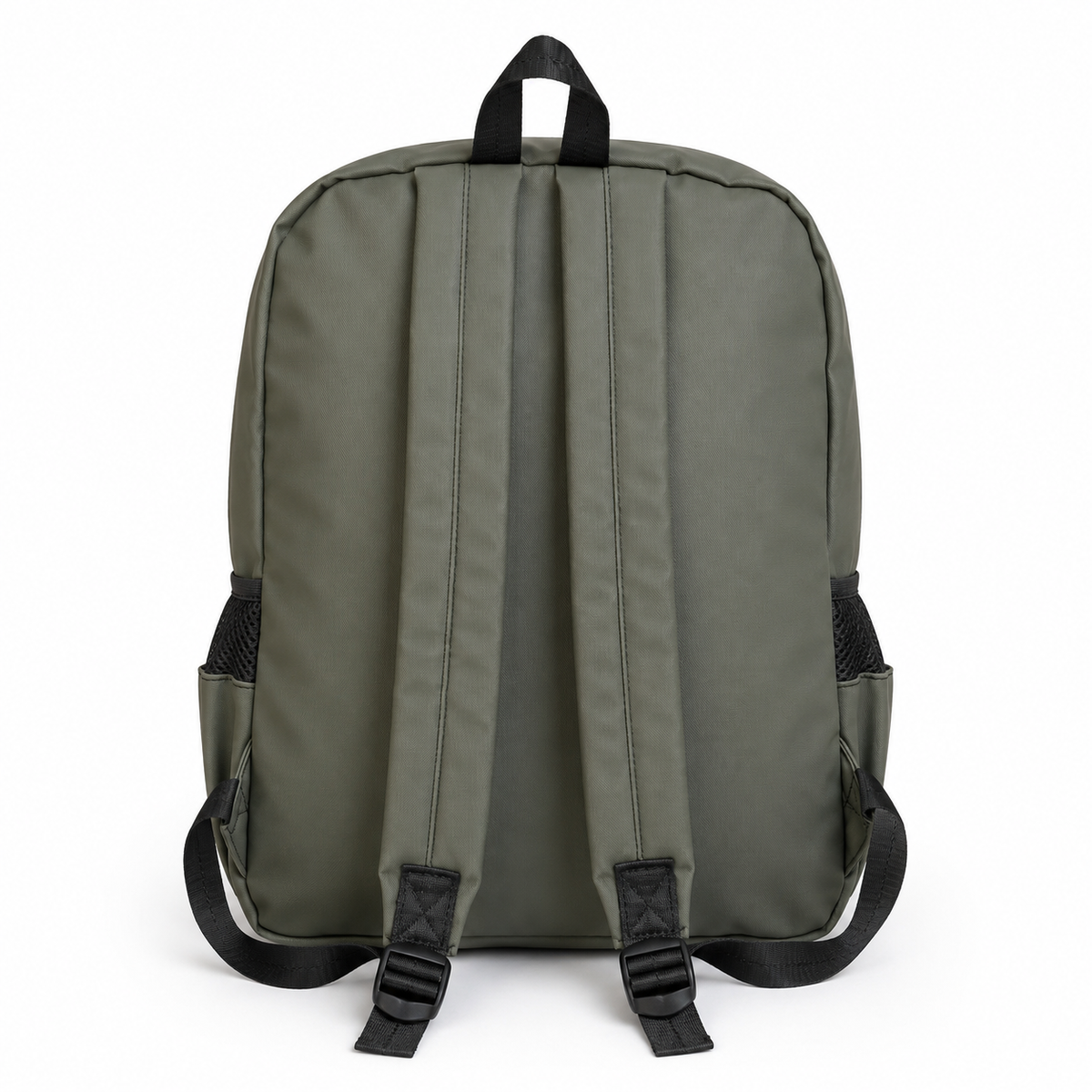 Everyday Backpack