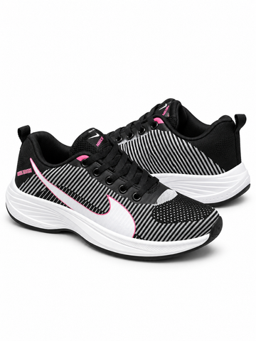 Women's Nike Sport Sneakers