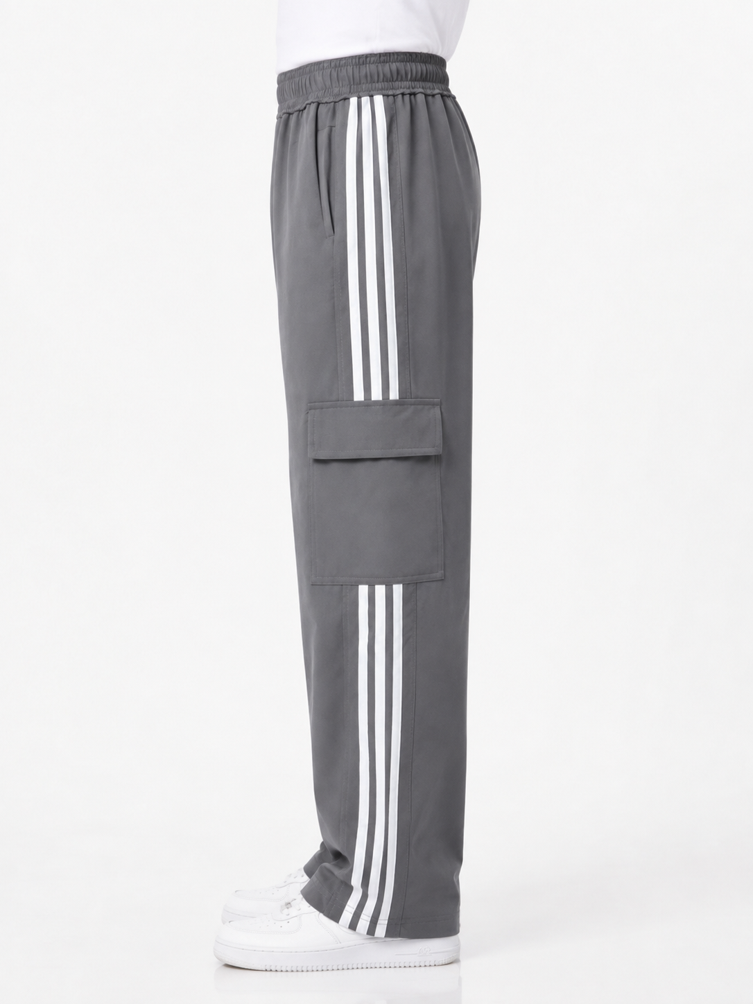 Tiro Cargo Pants