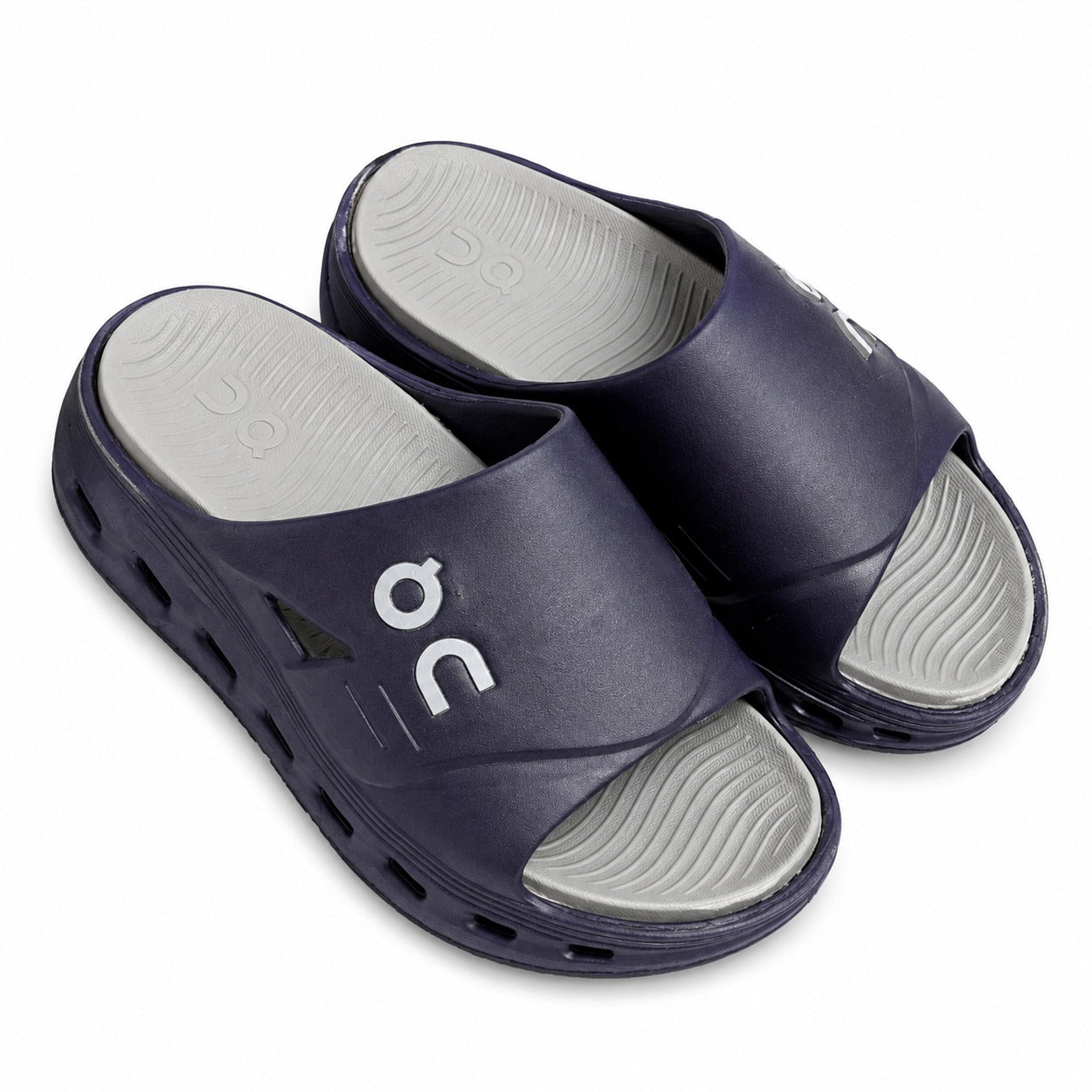 Men's EVA Cloud Slipper