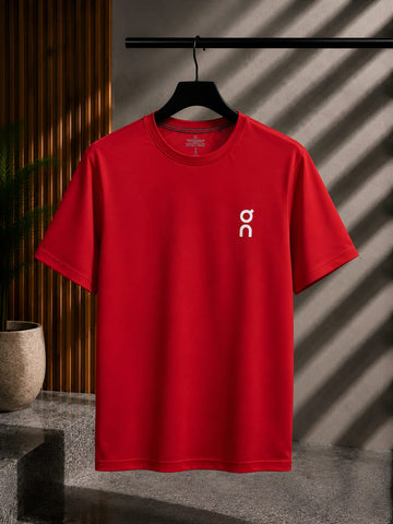 Men's Performance T-Shirt