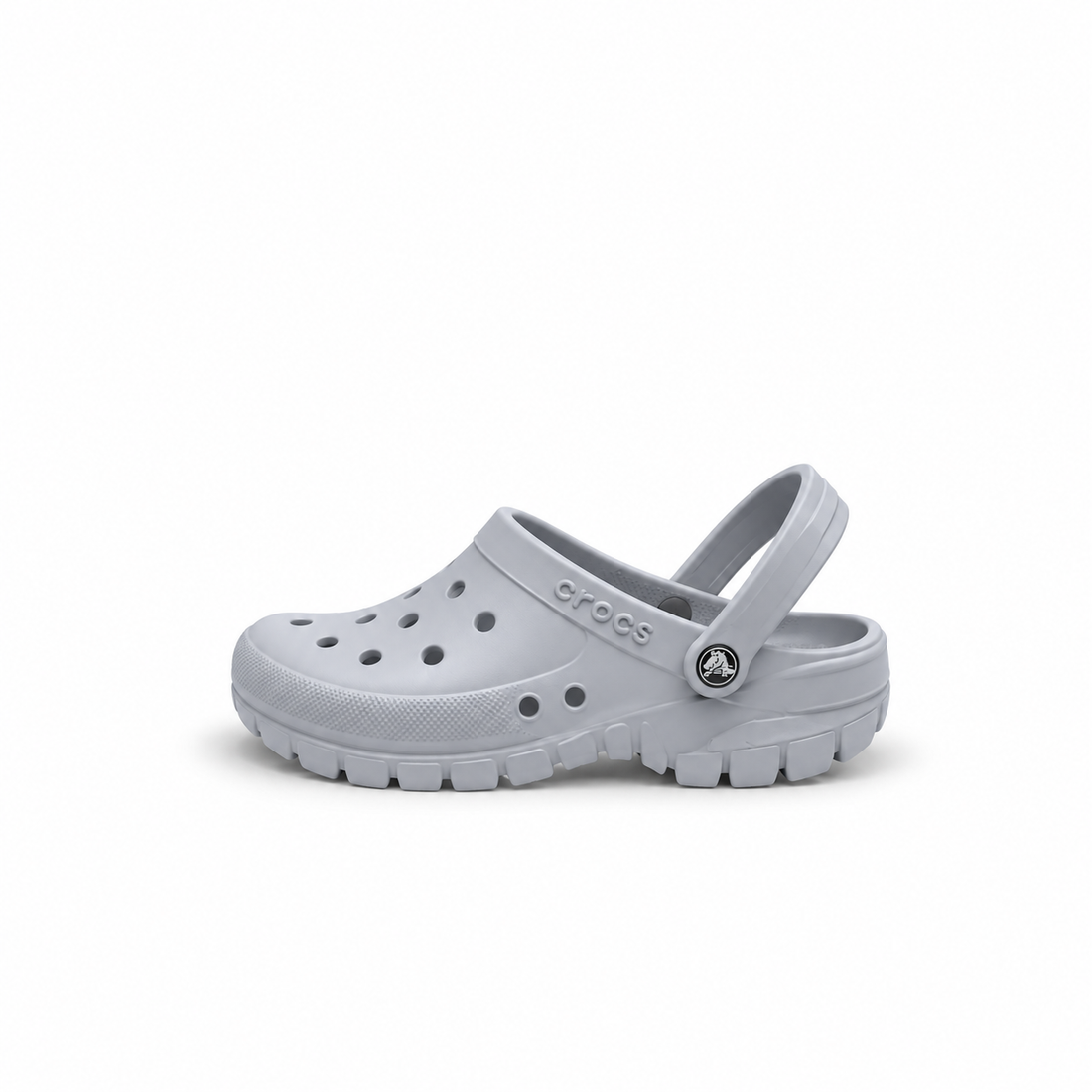 EVA Medical Comfort Clogs