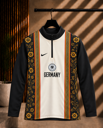 Men's Germany T-Shirt