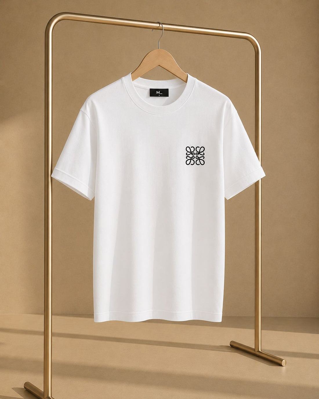 Loewe Bolivar T-Shirt