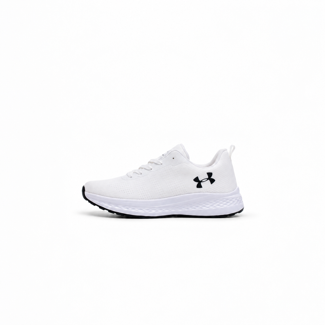 Men's Under Armour Sneakers