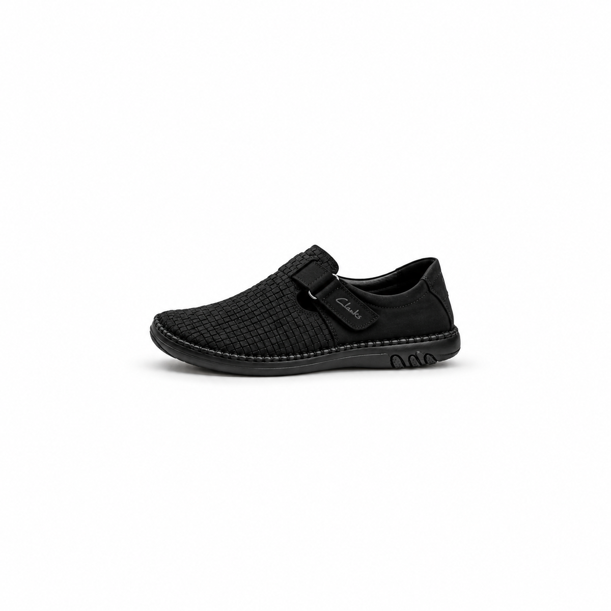 Men's Genuine Leather Shoes