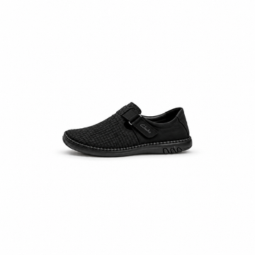 Men's Genuine Leather Shoes