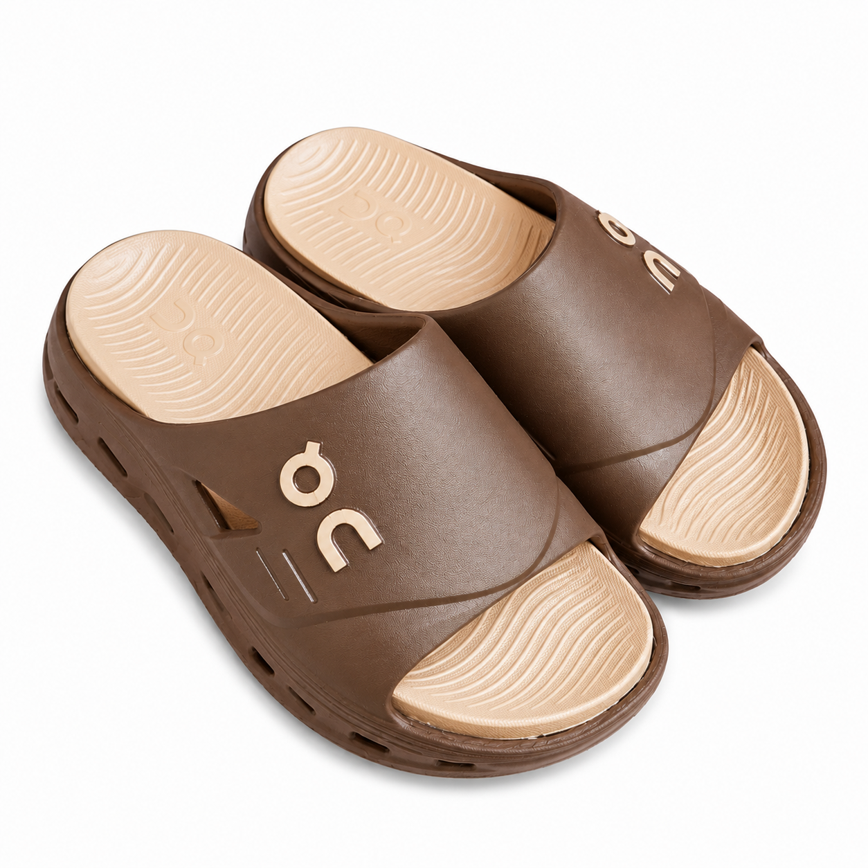 Women's Cloud Slide Slipper
