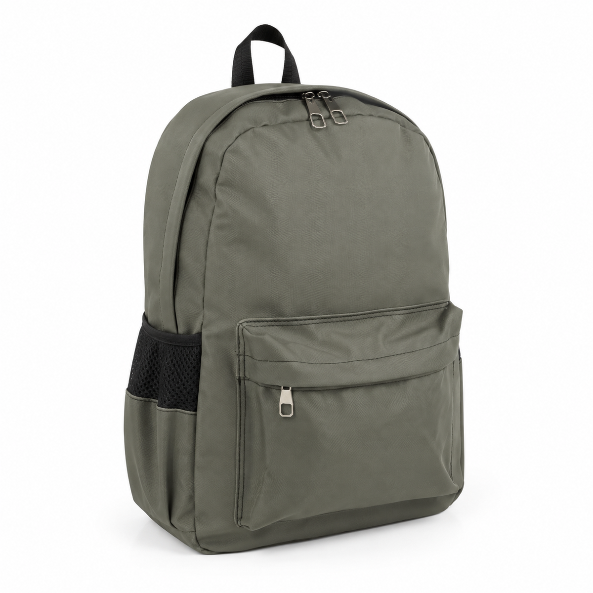 Everyday Backpack