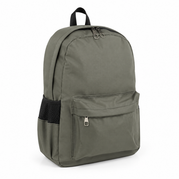 Everyday Backpack