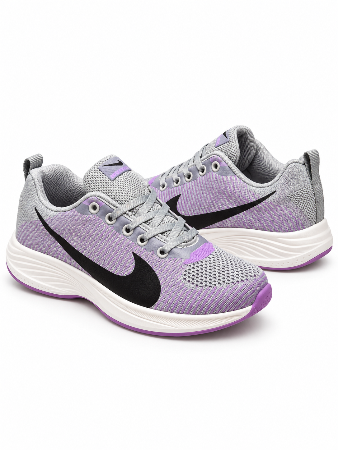 Women's Nike Sport Sneakers
