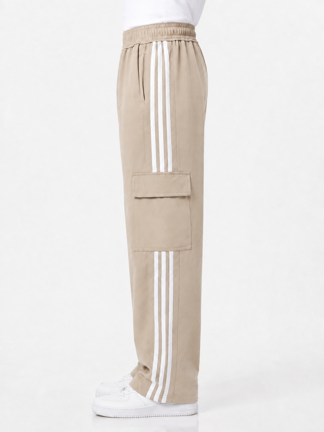 Tiro Cargo Pants