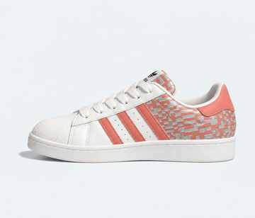 Adidas Urban Sneakers