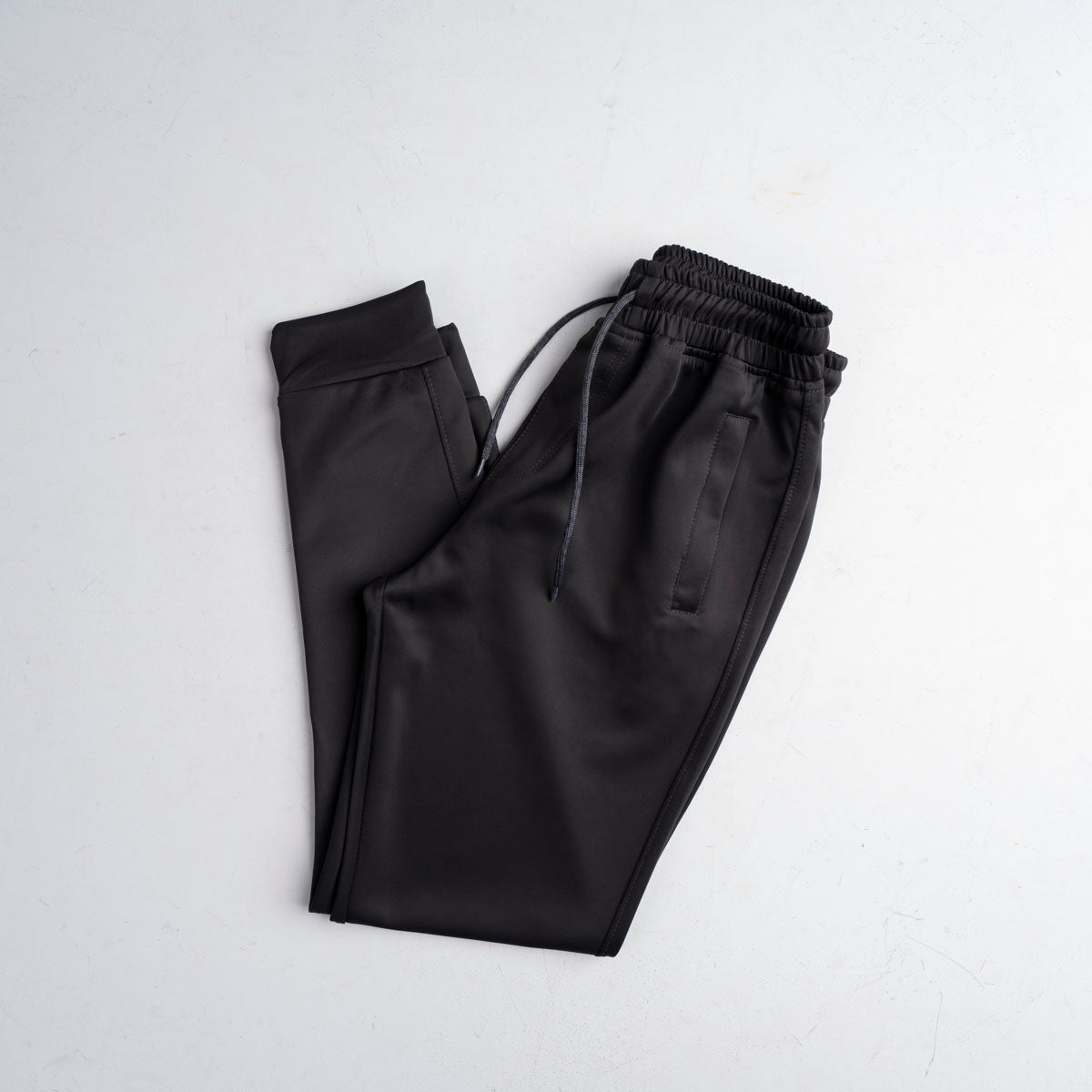 MEN`S PANTS