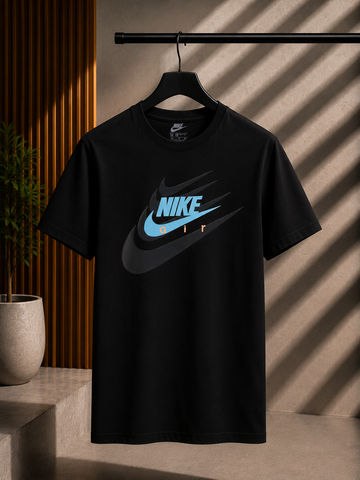 Swoosh Air T-Shirt