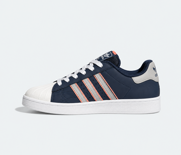 Adidas Everyday Sneakers