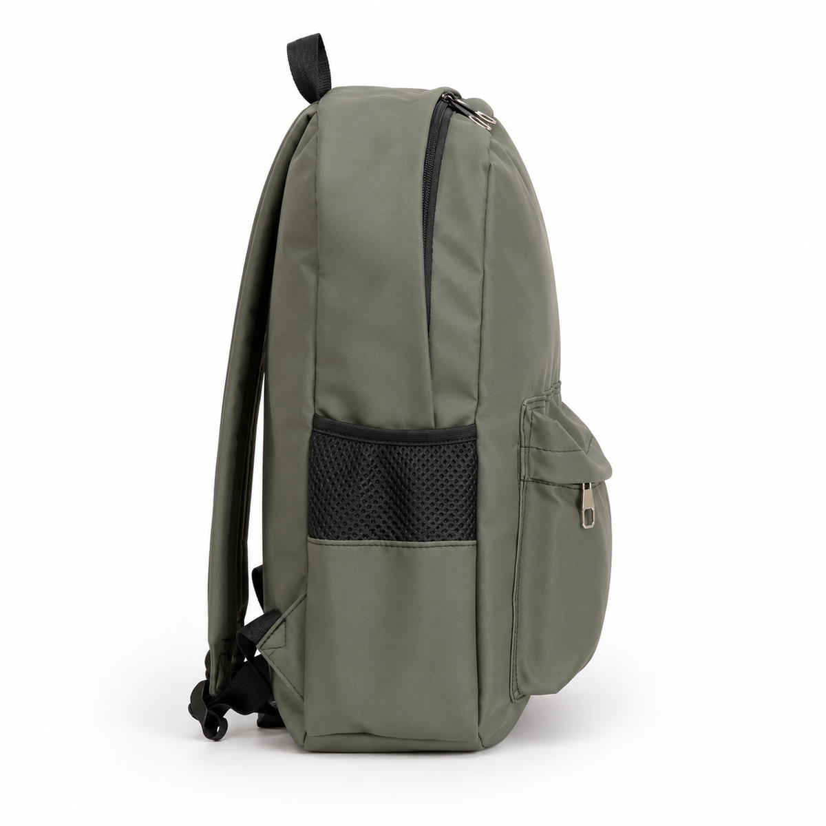 Everyday Backpack
