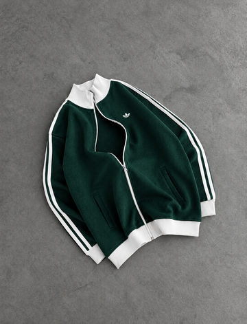 Unisex Winter Adidas Sweatshirt