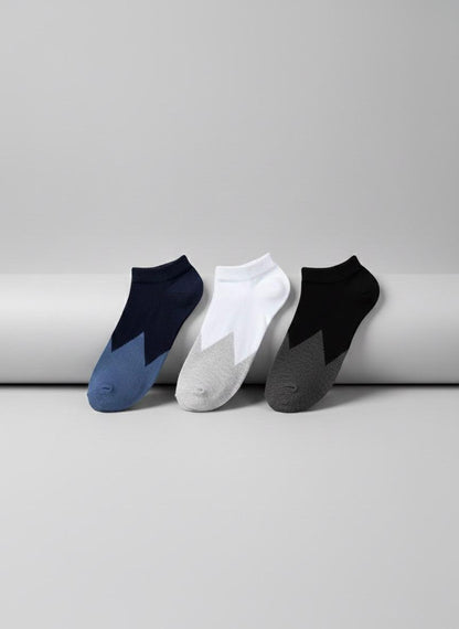Men’s Ankle Socks