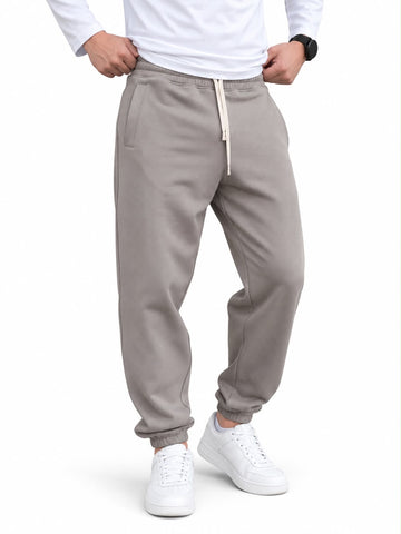 Men's Jogger Sweatpants
