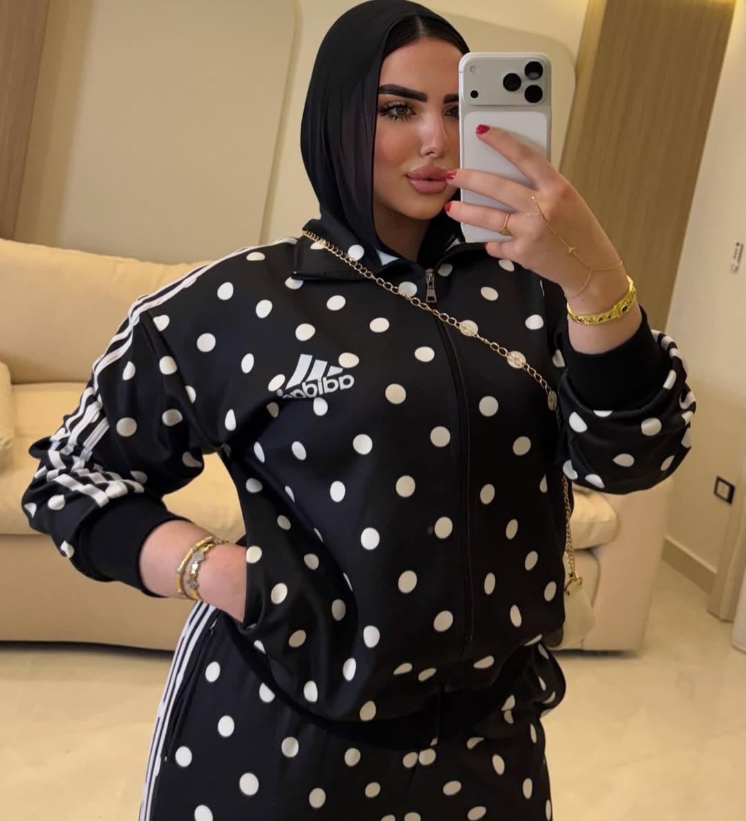 Women's Casual suit