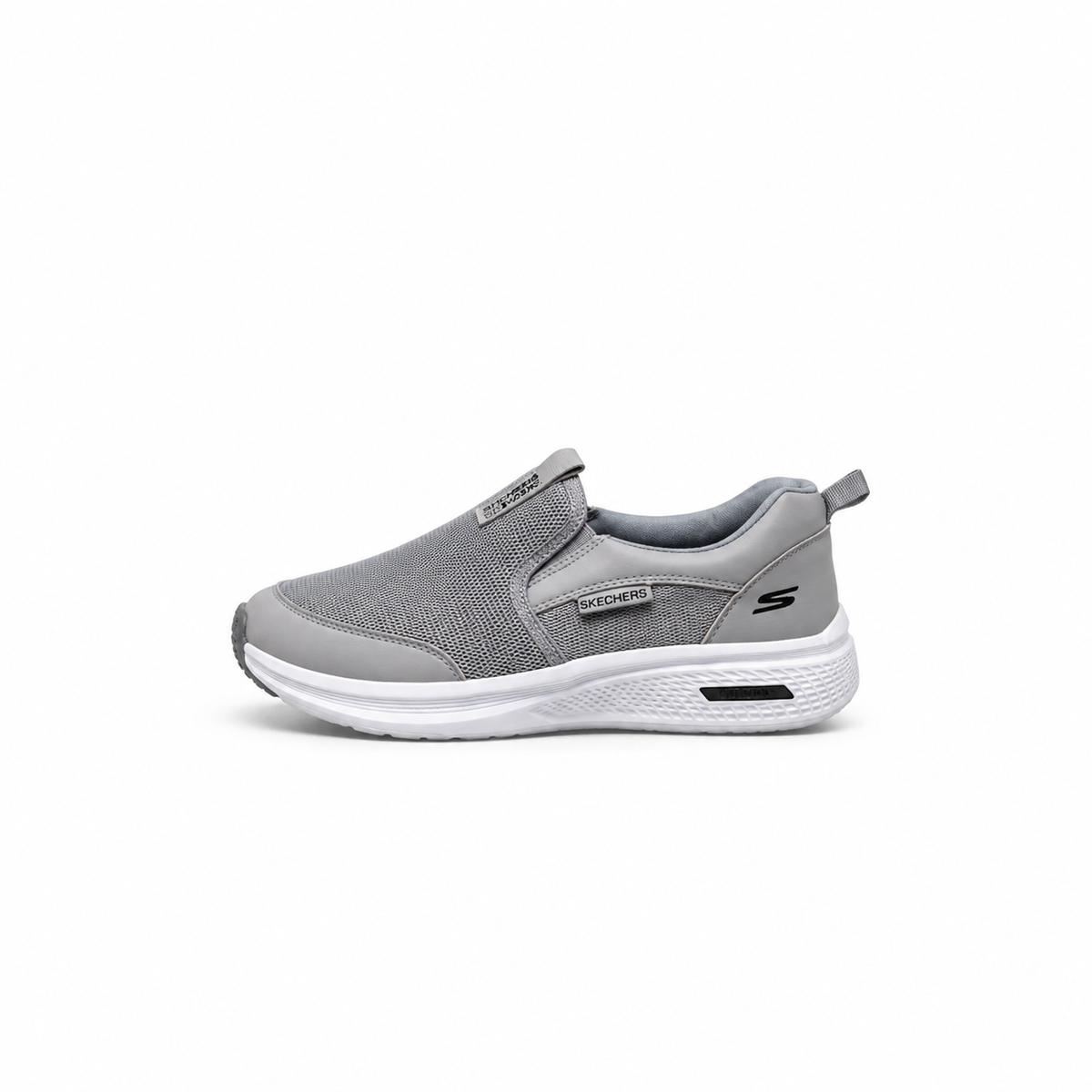 Men's Slip-On Sneakers