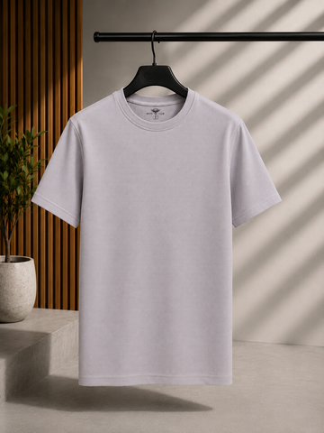 Casual T-Shirt