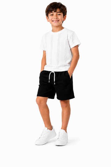 Boys Jakar Summer Set