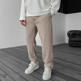 Men’s Corduroy Ribbed Pants